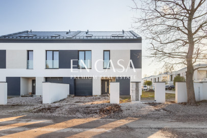 House Sale Warszawa Wilanów